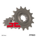 Pignon de transmission JT SPROCKETS JTF823 14 dents - pas de 520