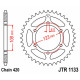 Couronne JT SPROCKETS JTR1133 52 dents - pas de 420