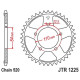 Couronne JT SPROCKETS JTR1225 40 dents - pas de 520