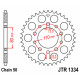 Couronne JT SPROCKETS JTR1334 42 dents - pas de 50