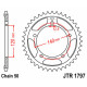 Couronne JT SPROCKETS JTR1797 41 dents - pas de 50