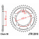 Couronne JT SPROCKETS JTR2010 43 dents - pas de 530