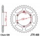 Couronne JT SPROCKETS acier 48 dents