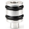 Insert pour barillet de gaz RFX Pro - Renthal Twinwall
