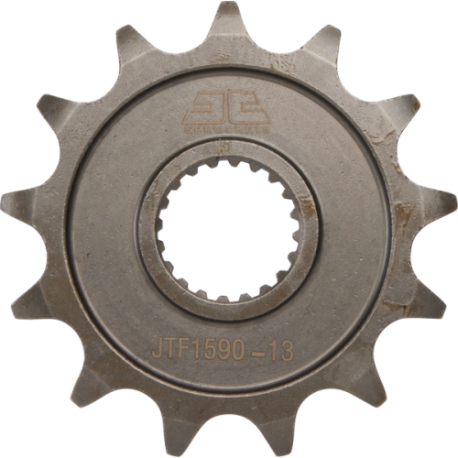 Pignon de transmission JT SPROCKETS JTF1590 12 dents - pas de 520