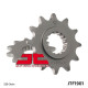 Pignon de transmission JT SPROCKETS JTF1901 11 dents - pas de 520 Type SCM420