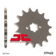 Pignon de transmission JT SPROCKETS JTF422 13 dents - pas de 520