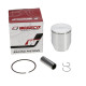 Kit piston WISECO Pro-lite 125 YZ Standard