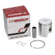 Kit piston WISECO KTM 85 / 105 SX 47M