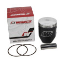 Kit piston WISECO KTM 250 SX 03-23 A