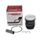 Kit piston WISECO EXCTPI 300 18-