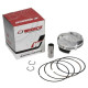 Kit piston WISECO KTM 250 SXF 16-22 B