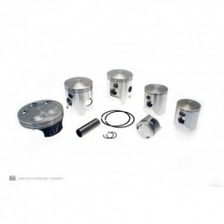 Kit piston WISECO CAN AM 400/800