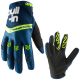 Gants PULL-IN CHALLENGER NAVY Adulte Taille 8