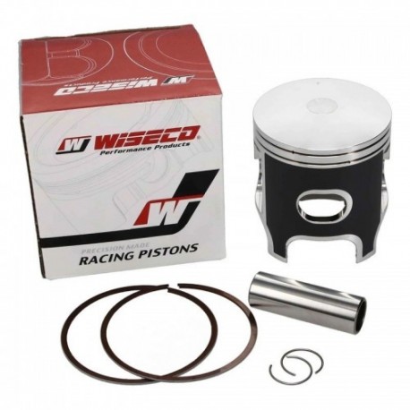 Kit piston WISECO Pro-lite YAMAHA