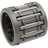 Cage à aiguilles de piston WISECO 16 x 20 x 19.5 mm