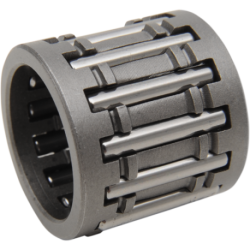 Cage à aiguilles de piston WISECO 16 x 21 x 19.5 mm