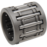 Cage à aiguilles de piston WISECO 16 x 21 x 19.5 mm