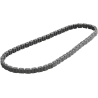 Chaîne de distribution WISECO KTM 350 SX-F 11-15 + KTM 250SX-F 13-15