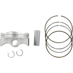 Kit piston WISECO 150 CRF R Standard