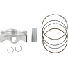 Kit piston WISECO Racer Elite 250 YZF 2019 à 2022