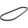 Chaîne de distribution WISECO CRF 150R 07-22