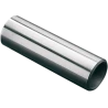 Axe de piston WISECO 18mm X 58.50 mm