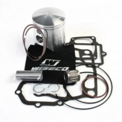 Kit haut moteur WISECO