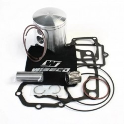 Kit haut moteur WISECO Honda CR 85 2003 à 2008