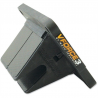 Boite à clapets V Force 3 125 RM 1989 à 2012