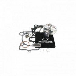 Kit haut moteur WISECO Honda ATC 185 / 200