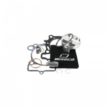 Kit haut moteur WISECO Honda ATC 185 / 200