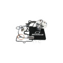 Kit haut moteur WISECO Honda ATC 185 / 200