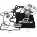 Kit haut moteur WISECO Honda CRF 250 R 2010 à 2013 13.2:1 40003M