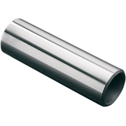 Axe de piston WISECO 16mm X 44.50 mm