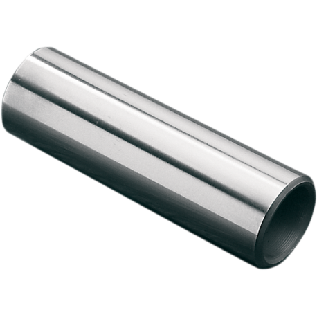 Axe de piston WISECO 16mm X 44.50 mm Axe de piston WISECO 16mm X 44.50 mm