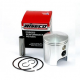 Kit piston WISECO 125 CR 92-03 A