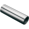 Axe de piston WISECO 14mm X 45.25 mm