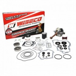 Kit moteur complet WISECO Pro-lite BLSTR 88-06