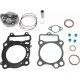 Kit reconditionnement haut moteur WISECO 150 CRF R