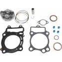 Kit haut moteur WISECO Honda CRF 150 R 2007 4V 11.7:1