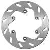 Disque de frein arrière KTM HUSQVARNA GAS GAS SBS 5049