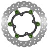 Disque de frein avant SBS 5054 KTM FREERIDE