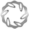 Disque de frein avant KTM HUSQVARNA GAS GAS BETA SBS 5066