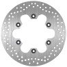 Disque de frein SBS 5132