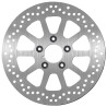 Disque de frein SBS 5138