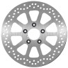 Disque de frein SBS 5139