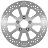 Disque de frein SBS 5141