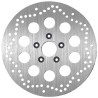 Disque de frein SBS 5152