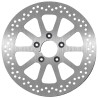Disque de frein SBS 5160